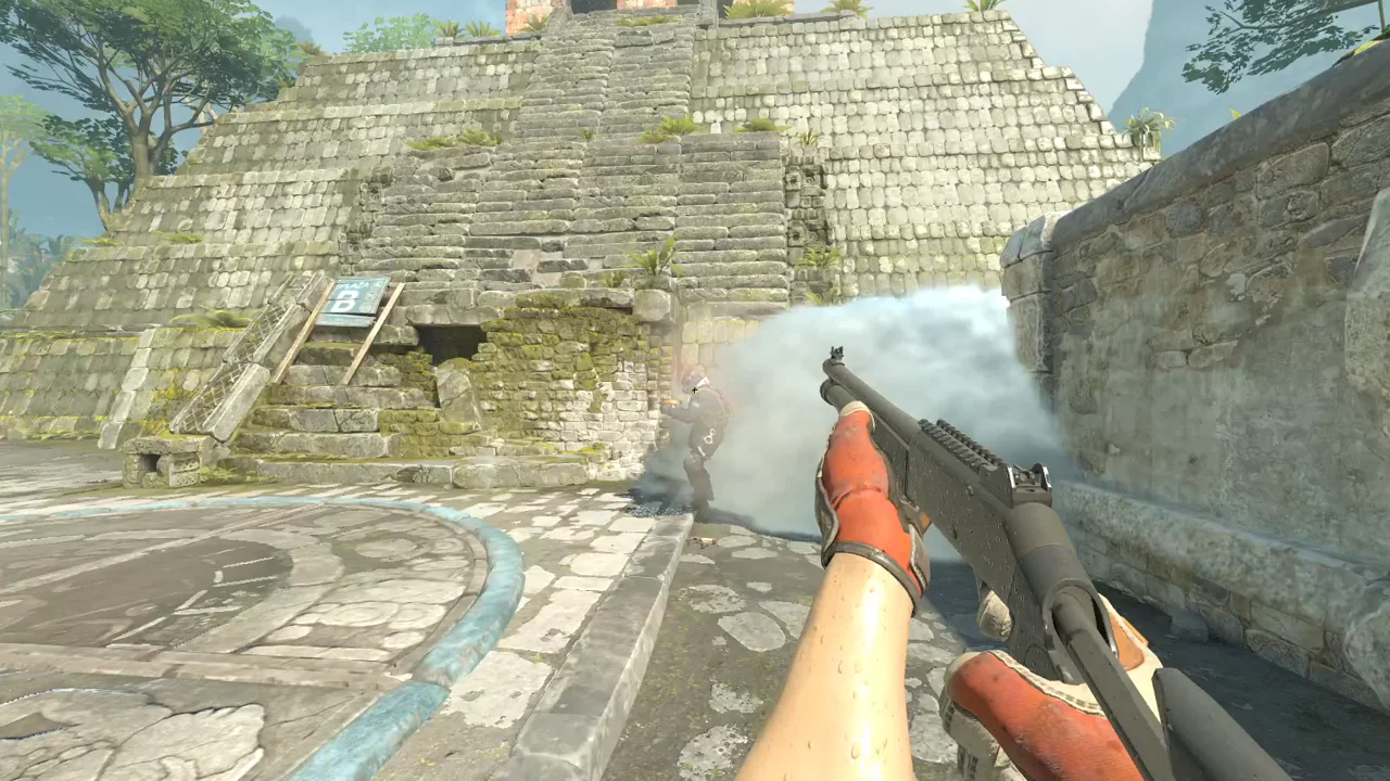 highlight